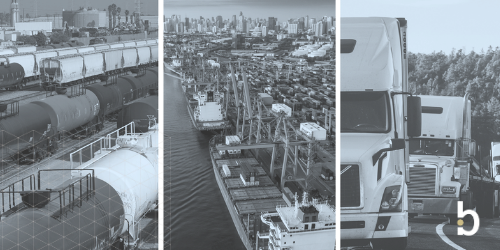 2025 M&A Advisor Emerging Leaders Award: Kate Loughran